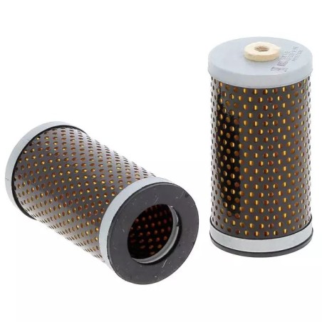 FILTRE A AIR SA 19948 HIFI FILTER