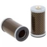 FILTRE A AIR SA 19948 HIFI FILTER