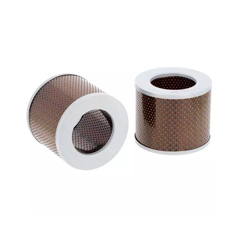 FILTRE A AIR SA 19961 HIFI FILTER