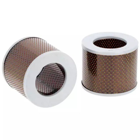 FILTRE A AIR SA 19961 HIFI FILTER