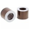 FILTRE A AIR SA 19961 HIFI FILTER
