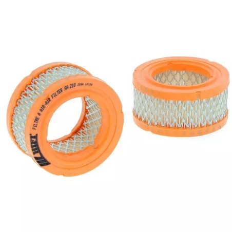 FILTRE A AIR SA 210 HIFI FILTER
