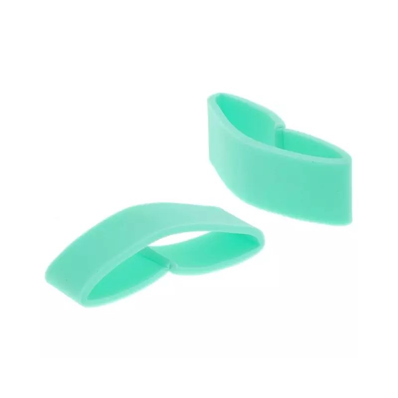 FILTRE A AIR SA 22137 HIFI FILTER