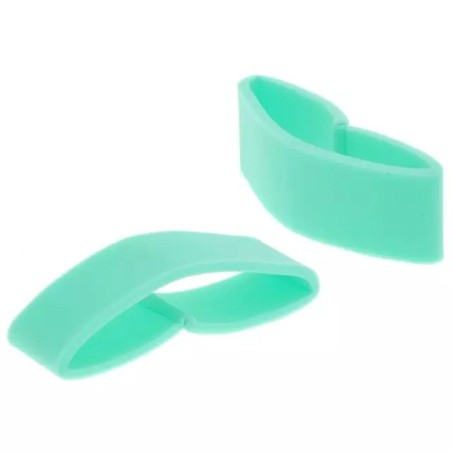 FILTRE A AIR SA 22137 HIFI FILTER