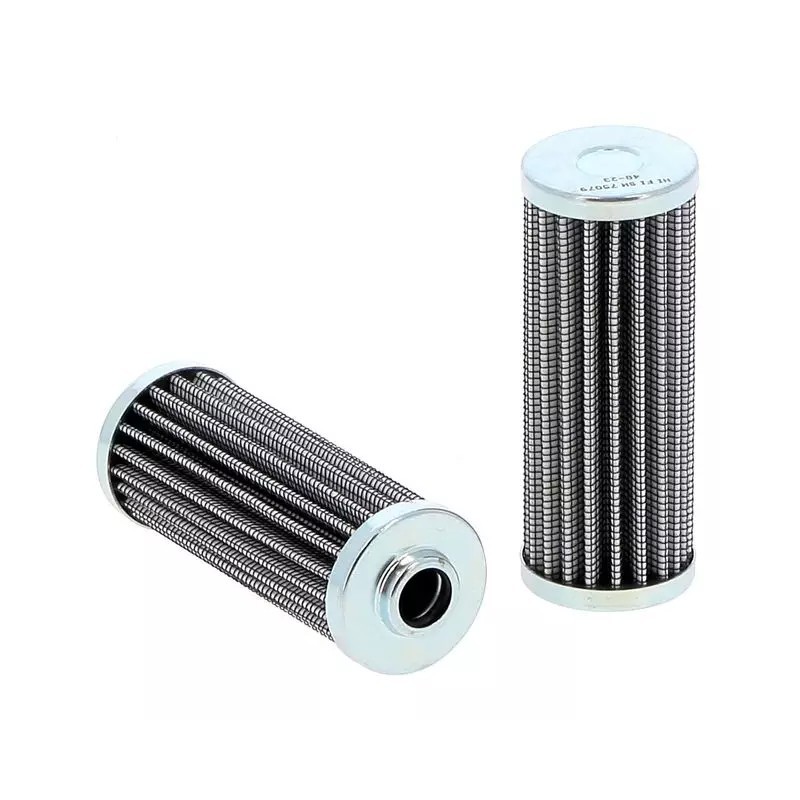 FILTRE HYDRAULIQUE SH 75079 HIFI FILTER