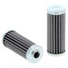 FILTRE HYDRAULIQUE SH 75079 HIFI FILTER