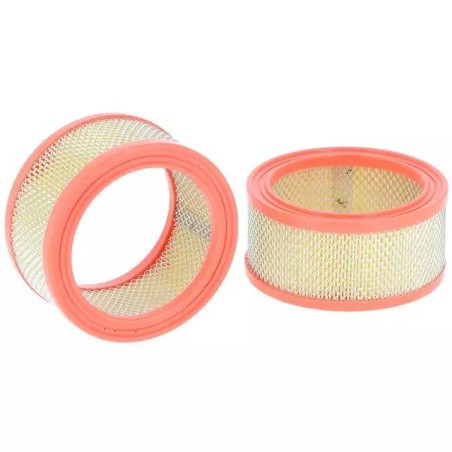 FILTRE A AIR SA 224 HIFI FILTER