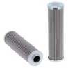 FILTRE HYDRAULIQUE SH 75200 HIFI FILTER