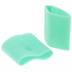 FILTRE A AIR SA 22505 HIFI FILTER