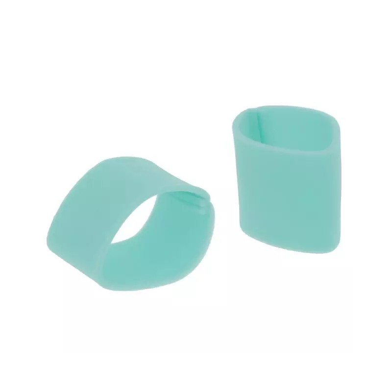 FILTRE A AIR SA 24524 HIFI FILTER