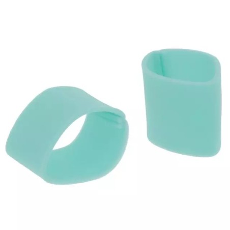 FILTRE A AIR SA 24524 HIFI FILTER