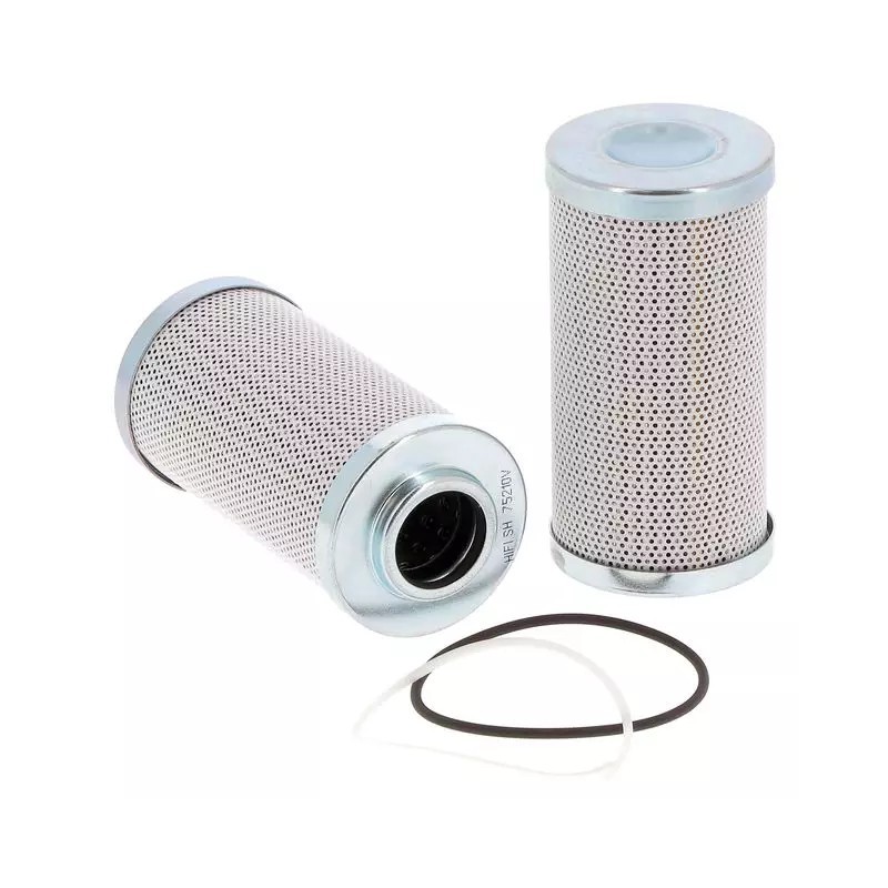 FILTRE HYDRAULIQUE SH 75210 V HIFI FILTER