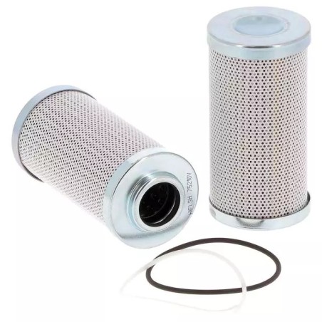 FILTRE HYDRAULIQUE SH 75210 V HIFI FILTER
