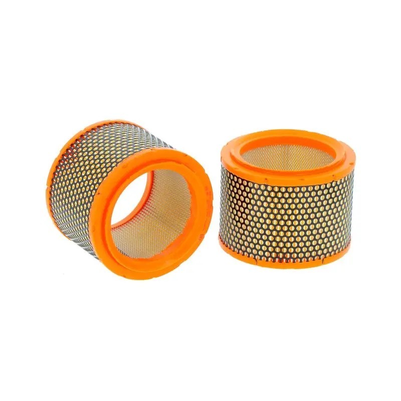 FILTRE A AIR SA 261 HIFI FILTER