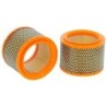FILTRE A AIR SA 261 HIFI FILTER