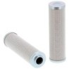 FILTRE HYDRAULIQUE SH 75212 V HIFI FILTER