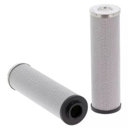 FILTRE HYDRAULIQUE SH 75221 SP HIFI FILTER