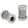 FILTRE HYDRAULIQUE SH 75287 HIFI FILTER
