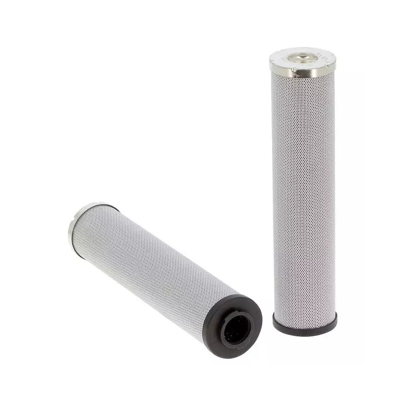 FILTRE HYDRAULIQUE SH 75316 HIFI FILTER