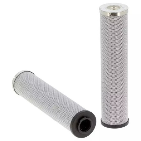 FILTRE HYDRAULIQUE SH 75316 HIFI FILTER