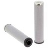 FILTRE HYDRAULIQUE SH 75316 HIFI FILTER