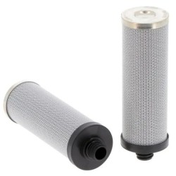 FILTRE HYDRAULIQUE SH 75320 HIFI FILTER