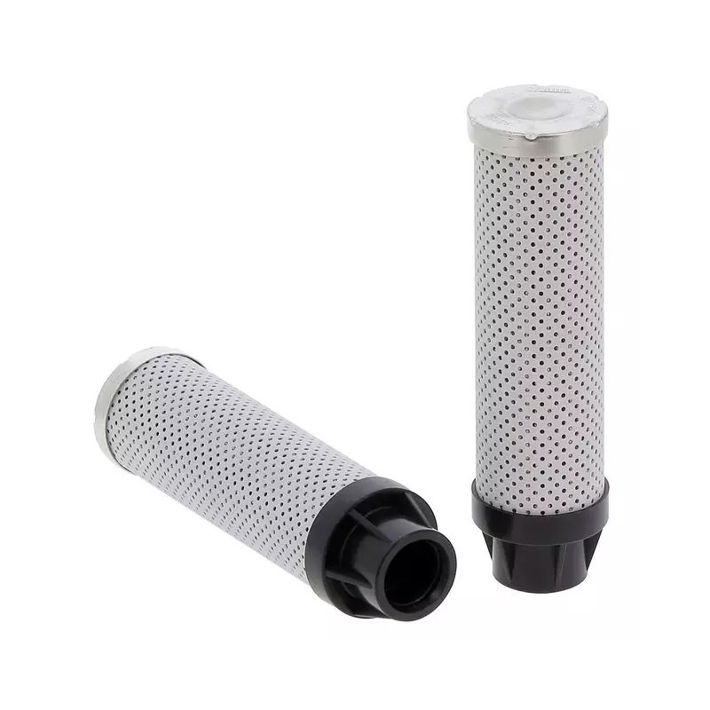 FILTRE HYDRAULIQUE SH 75326 HIFI FILTER