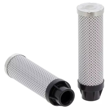 FILTRE HYDRAULIQUE SH 75326 HIFI FILTER