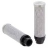 FILTRE HYDRAULIQUE SH 75326 HIFI FILTER