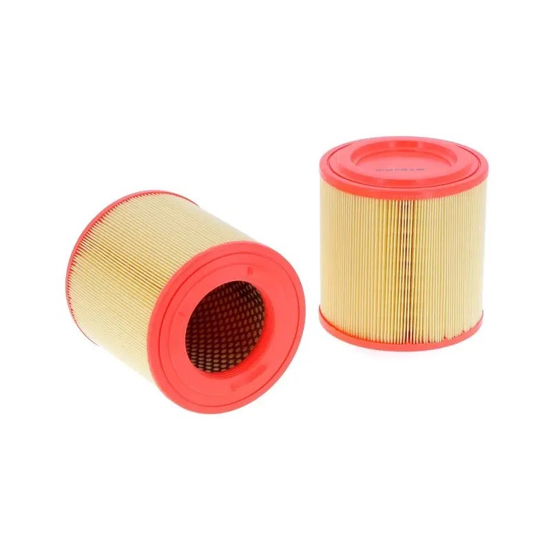 FILTRE A AIR SA 4089 HIFI FILTER