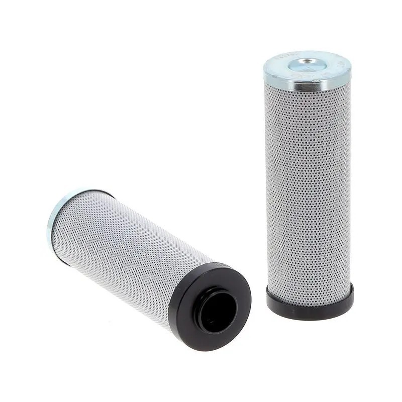 FILTRE HYDRAULIQUE SH 75353 HIFI FILTER