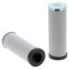 FILTRE HYDRAULIQUE SH 75353 HIFI FILTER