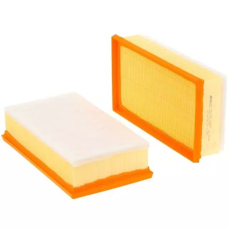 FILTRE A AIR SA 4138 HIFI FILTER