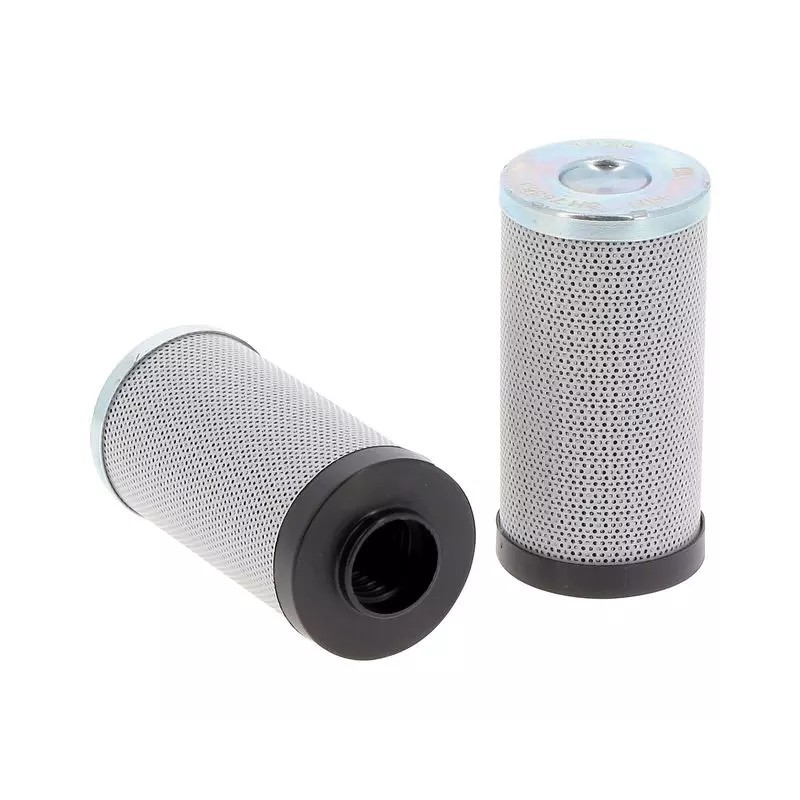 FILTRE HYDRAULIQUE SH 75363 HIFI FILTER