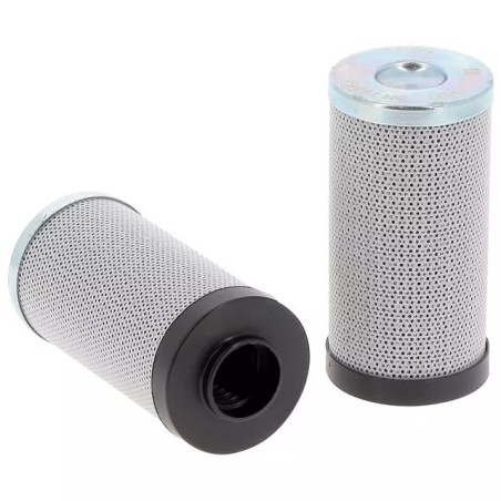 FILTRE HYDRAULIQUE SH 75363 HIFI FILTER