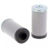 FILTRE HYDRAULIQUE SH 75363 HIFI FILTER