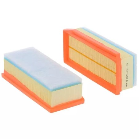 FILTRE A AIR SA 4147 HIFI FILTER