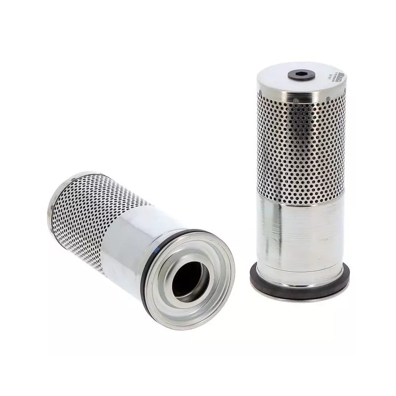 FILTRE HYDRAULIQUE SH 76011 HIFI FILTER