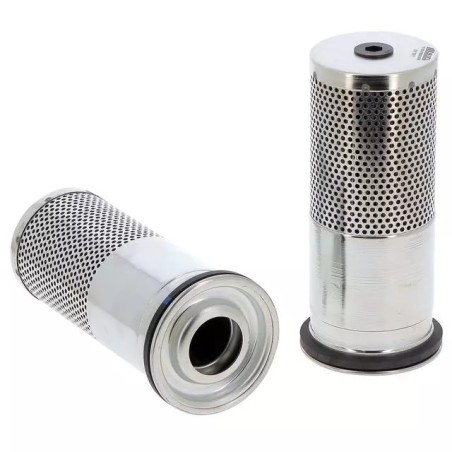 FILTRE HYDRAULIQUE SH 76011 HIFI FILTER