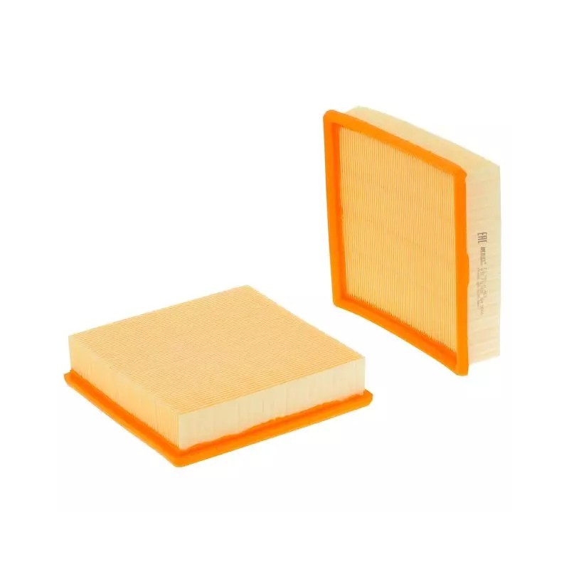 FILTRE A AIR SA 5066 HIFI FILTER