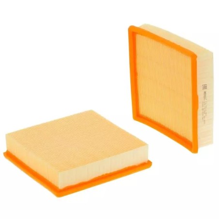 FILTRE A AIR SA 5066 HIFI FILTER