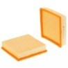 FILTRE A AIR SA 5066 HIFI FILTER