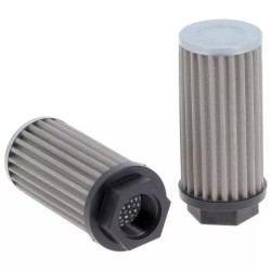 FILTRE HYDRAULIQUE SH 77002 HIFI FILTER