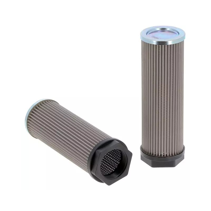 FILTRE HYDRAULIQUE SH 77004 HIFI FILTER