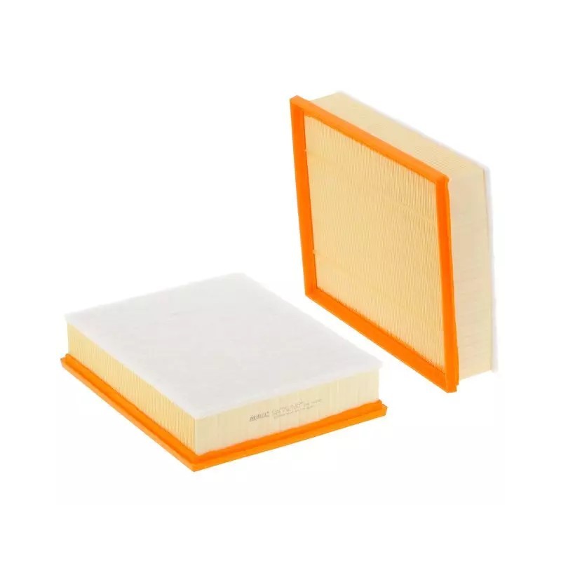 FILTRE A AIR SA 5452 HIFI FILTER