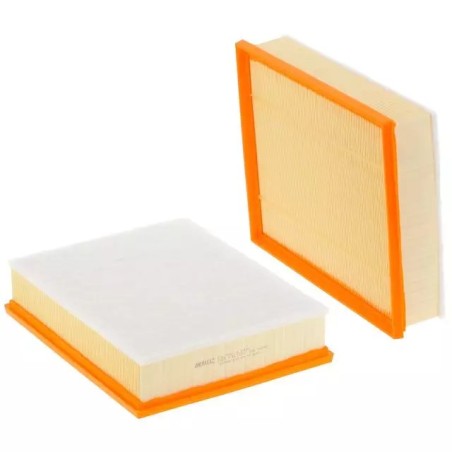FILTRE A AIR SA 5452 HIFI FILTER