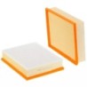 FILTRE A AIR SA 5452 HIFI FILTER