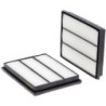 FILTRE A AIR SA 6122 HIFI FILTER