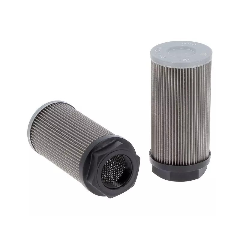 FILTRE HYDRAULIQUE SH 77010 HIFI FILTER