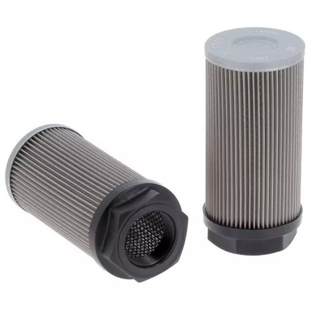 FILTRE HYDRAULIQUE SH 77010 HIFI FILTER